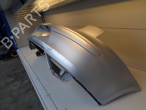 Rear bumper SEAT TOLEDO III (5P2) 1.4 16V | BP21908144C8 