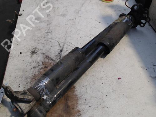 Used Right rear shock absorber ALFA ROMEO MITO (955_) 0.9 TwinAir (955AXY1B, 955AXZ1B) (101 hp) 21938460