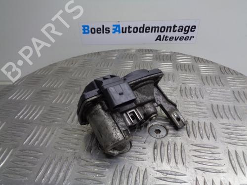 Used Other VW PASSAT B8 Variant (3G5, CB5) 2.0 TDI 4motion (240 hp) 23012811