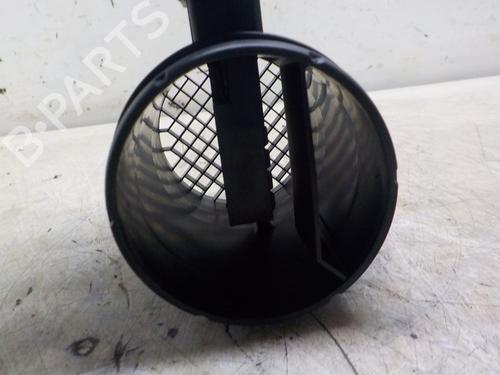 Mass air flow sensor FIAT PUNTO EVO (199_) 1.3 D Multijet | BP23006291M95 