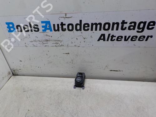 Used Mirror switch HYUNDAI i20 I (PB, PBT) 1.2 (78 hp) 23006911