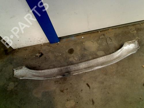 Used Rear bumper reinforcement PEUGEOT 5008 (0U_, 0E_) 1.6 HDi (112 hp) 21927080