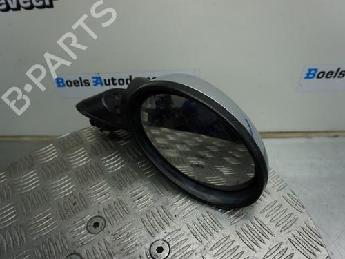 Used Right mirror MINI MINI (R50, R53) Cooper S (163 hp) 23013156