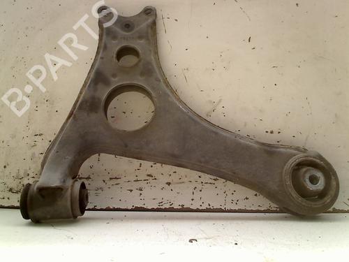Used Right front suspension arm MERCEDES-BENZ A-CLASS (W168) A 160 (168.033, 168.133) (102 hp) 21931803