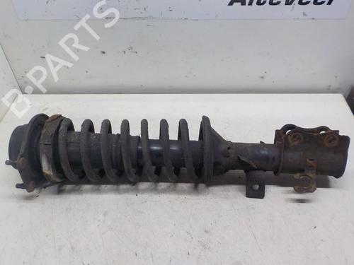 Left front shock absorber KIA RIO I Hatchback (DC) 1.5 16V | BP23005073M16 
