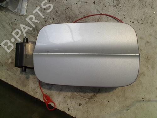 Used Fuel flap AUDI A3 Sportback (8VA, 8VF) 1.4 TFSI (125 hp) 21931583