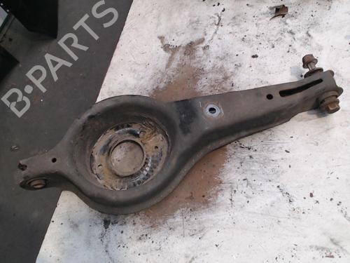 other-ford-focus-iii-turnier-10-ecoboost-2010-2011-2012-2013-2014-2015-2016-2017-2018-2019-2020-21939064 main image