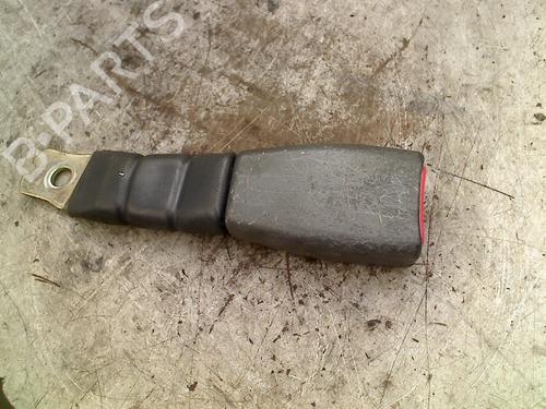Used Seat buckle KIA PICANTO I (SA) 1.0 (61 hp) 21933887