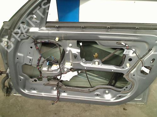 Used Front right window mechanism BMW 3 (E90) 316 d (116 hp) 21919557