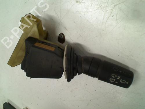 Used Steering column stalk FORD MONDEO II Turnier (BNP) 1.6 i 16V (95 hp) 21928795
