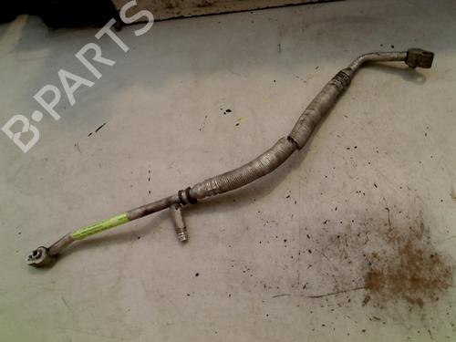 Used AC pipe SKODA FABIA II Combi (545) 1.4 (86 hp) 21931758
