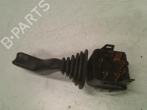 Steering column stalk OPEL AGILA (A) (H00) 1.0 12V (F68) | BP21928253I23 