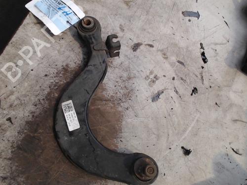 Used Left rear suspension arm VW CC B7 (358) 1.8 TSI (160 hp) 21938013