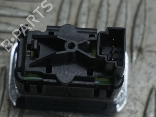 Switch MERCEDES-BENZ C-CLASS (W204) C 180 Kompressor (204.044, 204.045) | BP23019092I30 