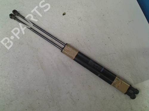 Used Tailgate lift support VW POLO Variant (6V5) 1.9 SDI (64 hp) 21914903