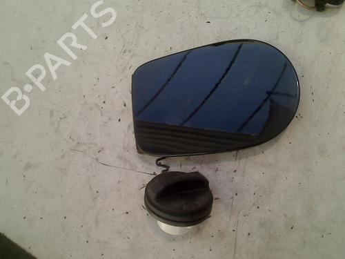Used Fuel flap VOLVO C30 (533) 1.6 (100 hp) 21926063