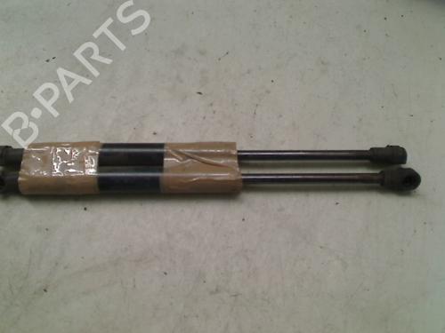 Used Hood lift support BMW X5 (E53) 4.4 i (320 hp) 21914958