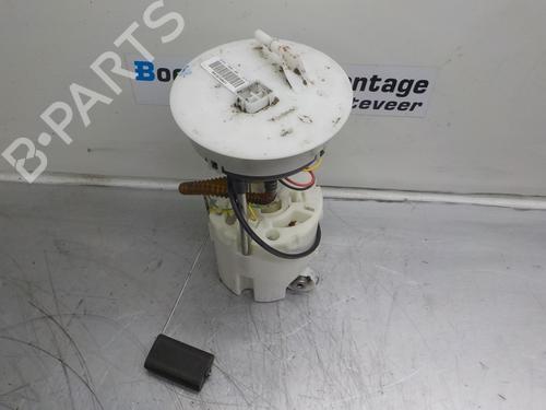 Fuel pump OPEL AGILA (B) (H08) 1.0 LPG (F68) | BP23009563M76 