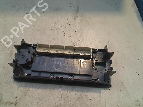 Climate control VW POLO (6N2) 1.4 16V | BP21917393I5 