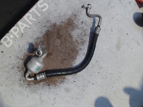 Used AC pipe SUZUKI ALTO VII (GF) 1.0 (AMF310, GFC31S) (68 hp) 21938406