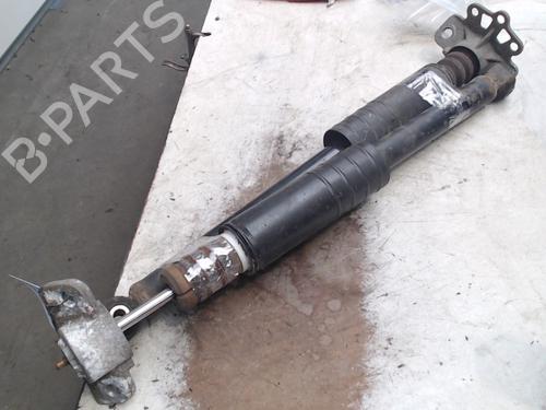 Høyre bak støtdemper FIAT PUNTO EVO (199_) 1.4 16V (105 hp) 21943110