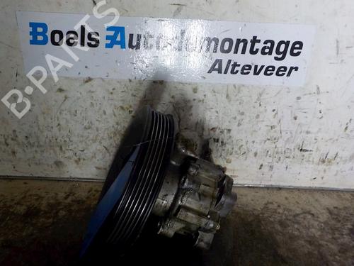 Steering pump OPEL VECTRA B (J96) 2.6 i V6 (F19) | BP23026776M99 