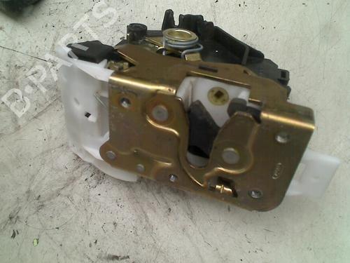 Rear right lock FORD MONDEO III Turnier (BWY) 1.8 16V | BP21925601C99 