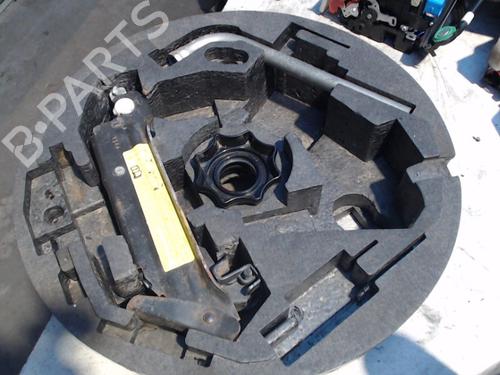 other-vw-golf-v-1k1-20-gti-2003-2004-2005-2006-2007-2008-2009-2010-21937931 main image