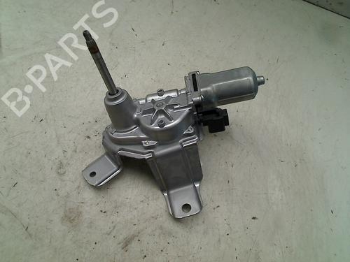 Viskermotor bagrude SUZUKI CELERIO (LF) 1.0 (AVK310) (68 hp) 21920924