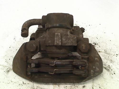 Used Right rear brake caliper RENAULT MEGANE I Coach (DA0/1_) 1.6 e (DA0F) (90 hp) 21920170