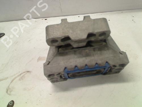 Engine mount AUDI A3 (8P1) 2.0 FSI | BP21912497M89 