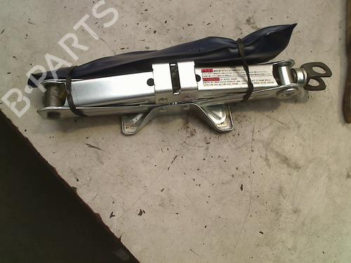 other-opel-agila-b-h08-10-f68-2008-2009-2010-2011-2012-2013-2014-21929225 main image