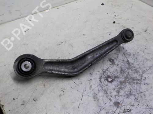 Right front suspension arm BMW 5 (E39) 525 i | BP23008025M13 