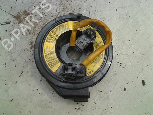 squib-airbag-kia-picanto-i-sa-10-2004-2005-2006-2007-2008-2009-2010-2011-2012-21930725 main image