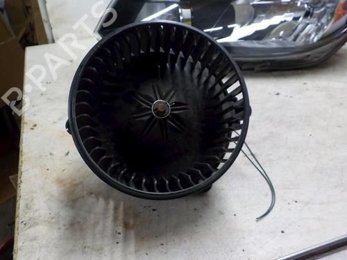 Heater blower motor KIA RIO I Hatchback (DC) 1.5 16V | BP23043252M62 
