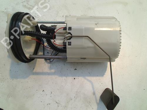 Fuel pump NISSAN PRIMERA Hatchback (P12) 1.8 | BP21909786M76 