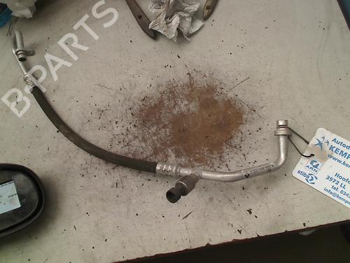 Used AC pipe RENAULT TWINGO II (CN0_) 1.2 16V (CN0K, CN0V, CN0A) (76 hp) 21934545