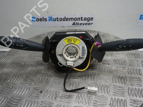 Used Steering column stalk FORD KA (RU8) 1.2 (69 hp) 23020808