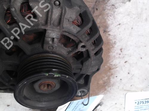 Alternator CITROËN XSARA PICASSO (N68) 1.6 16V | BP21941208M7