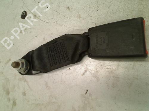Used Seat buckle FORD KA (RU8) 1.2 (69 hp) 21930413