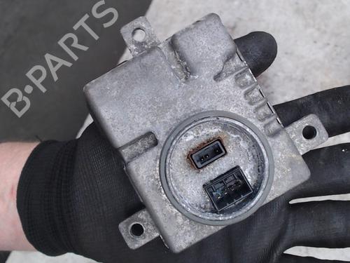 Xenon ballast VW POLO V (6R1, 6C1) 1.2 TDI | BP21940999C53 