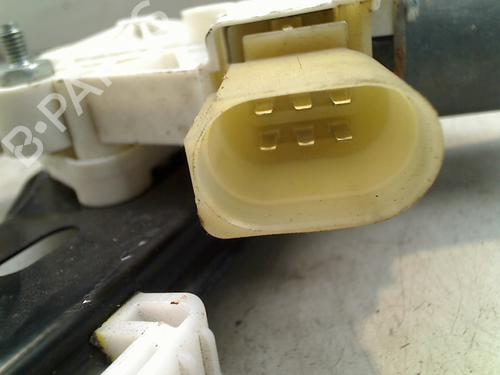 Front right window mechanism BMW 3 (E90) 316 i | BP21919088C23 