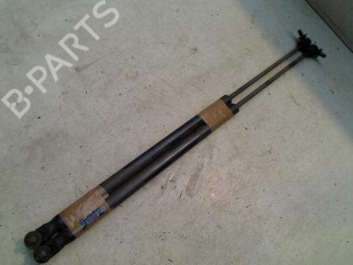 Used Tailgate lift support MAZDA 2 (DY) 1.4 (80 hp) 21914576