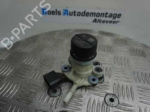 Elektronisk modul MERCEDES-BENZ VITO Van (W447) 116 CDI (447.601, 447.603, 447.605) (163 hp) 23013768