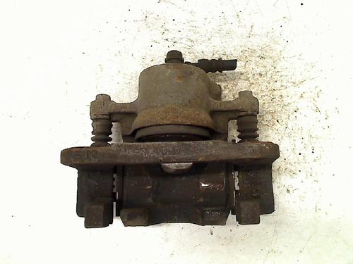 Right front brake caliper SUZUKI ALTO VII (GF) 1.0 (AMF310, GFC31S) | BP21920771M104 