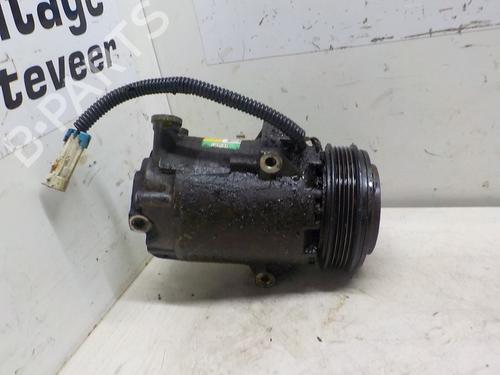 AC compressor OPEL CORSA B (S93) 1.2 i 16V (F08, F68, M68) | BP23043247M34 