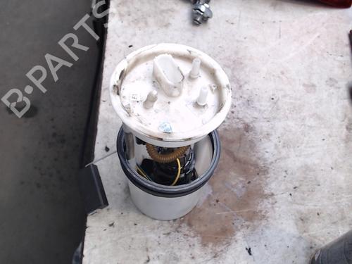 Used Fuel pump VW POLO V (6R1, 6C1) 1.2 (70 hp) 21936575