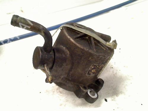 Used Vacuum pump MAZDA 626 V (GF) 2.0 Turbo DI (GFFP) (101 hp) 21930081