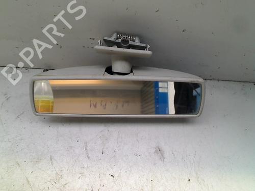 Specchietti retrovisore VW TOURAN (1T1, 1T2) 1.6 (102 hp) 21917761