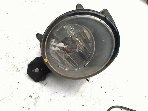 Used Left front fog light BMW 1 (E87) 120 d (163 hp) 21909616